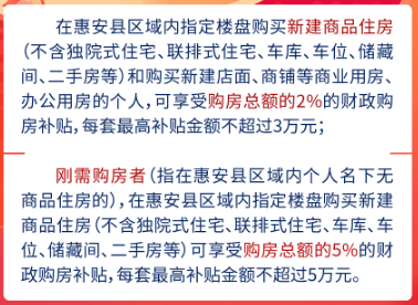 尊龙凯时 - 官网首页 -- 人生就是博!